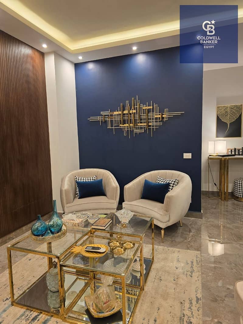 3 WhatsApp Image 2025-12-09 at 5.38. 22 PM. jpeg