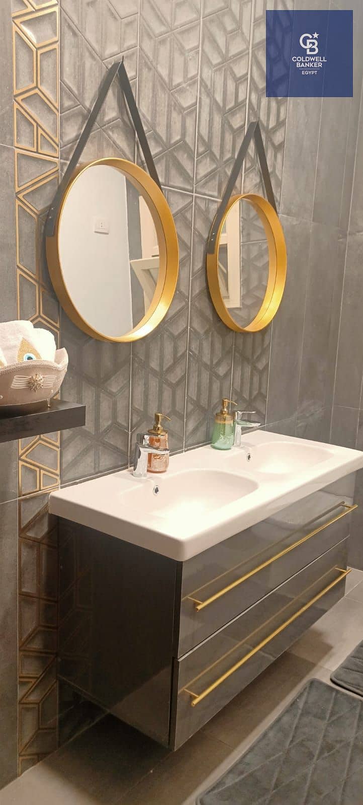 4 WhatsApp Image 2025-12-09 at 5.38. 36 PM. jpeg