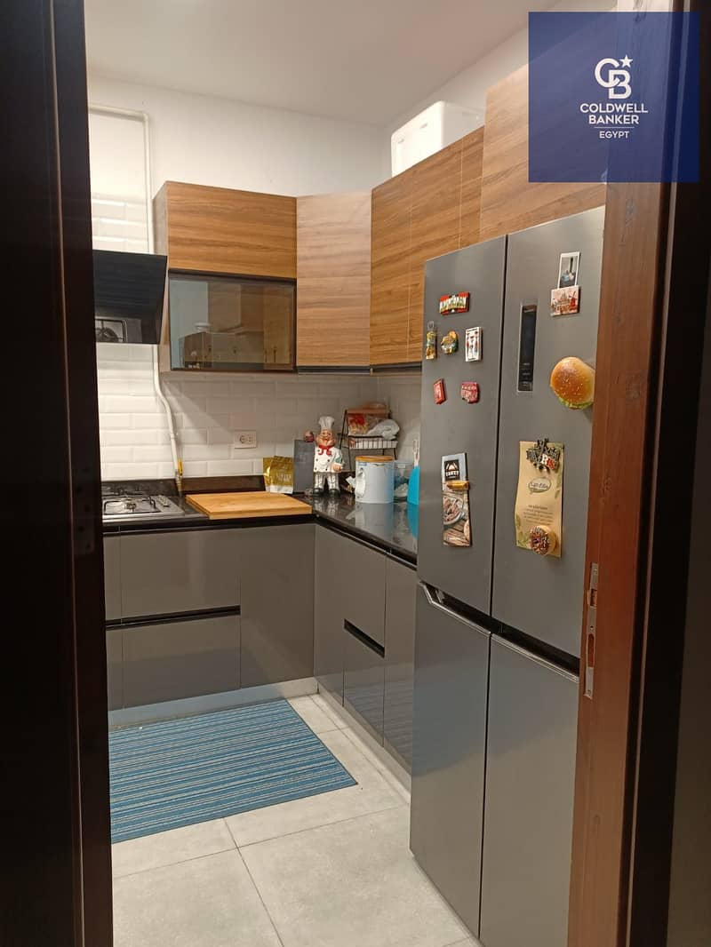 5 WhatsApp Image 2025-12-09 at 5.38. 32 PM. jpeg