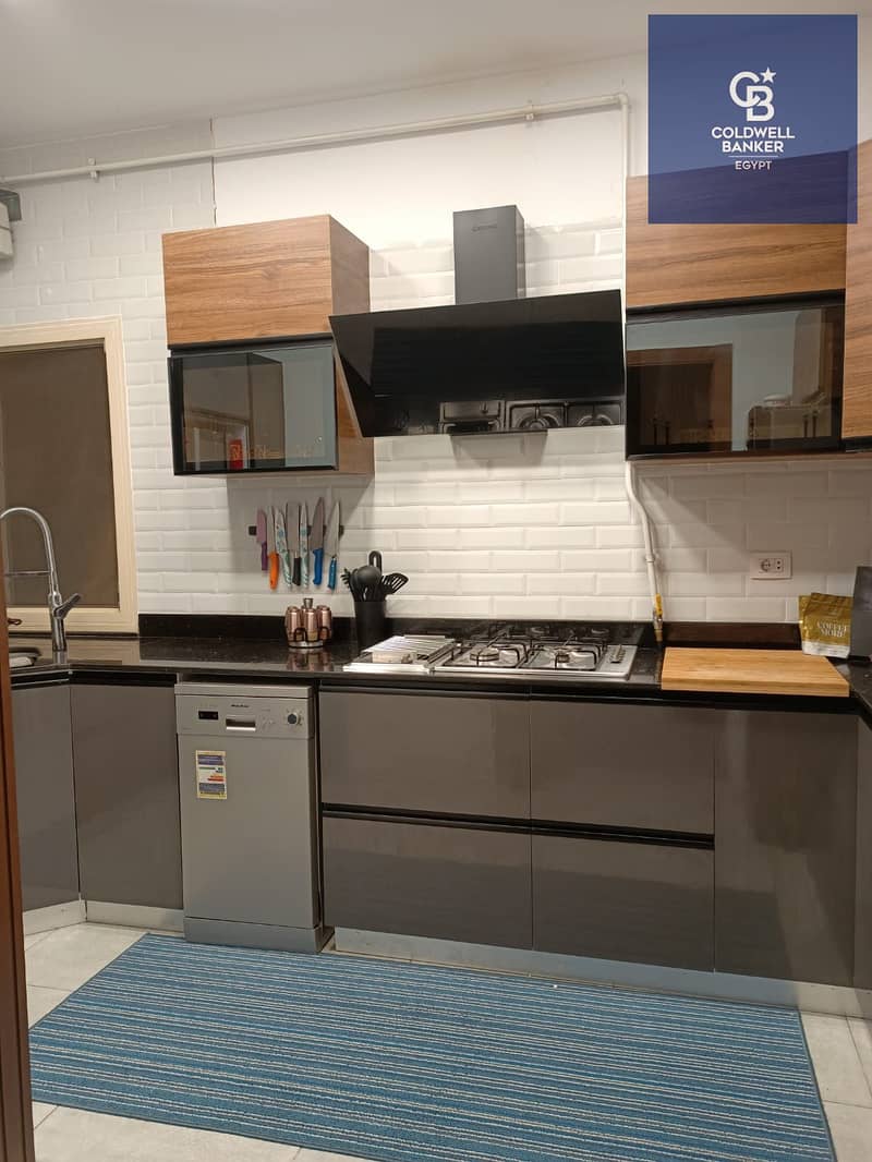 6 WhatsApp Image 2025-12-09 at 5.38. 30 PM. jpeg