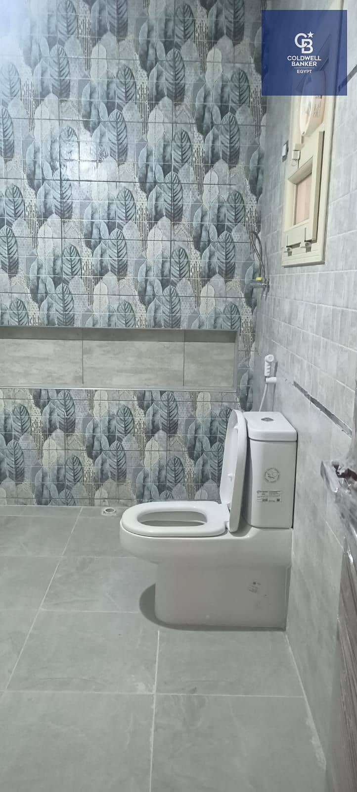 7 WhatsApp Image 2025-12-09 at 5.38. 37 PM. jpeg