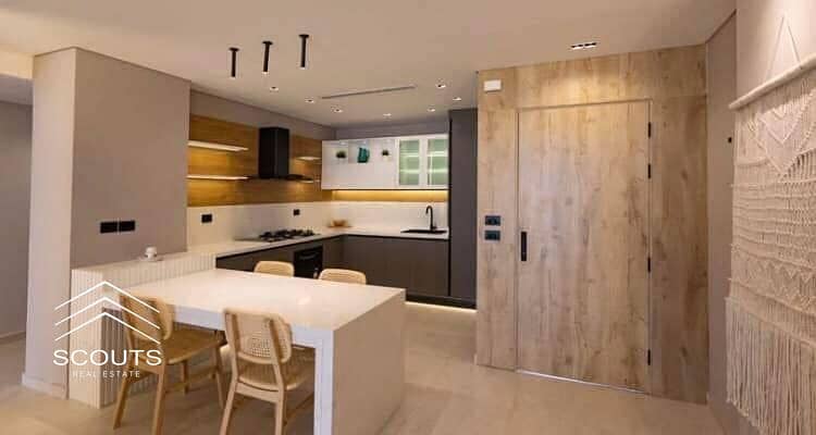 2 486621883_709830311372418_3466385833334300850_n. jpg