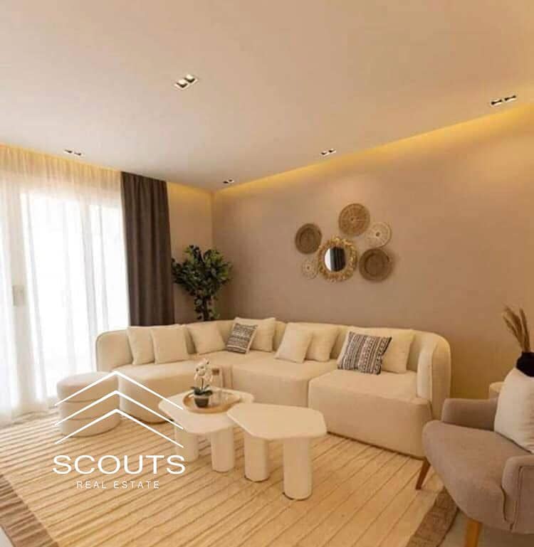 3 486819897_709830181372431_2585930818653356004_n. jpg