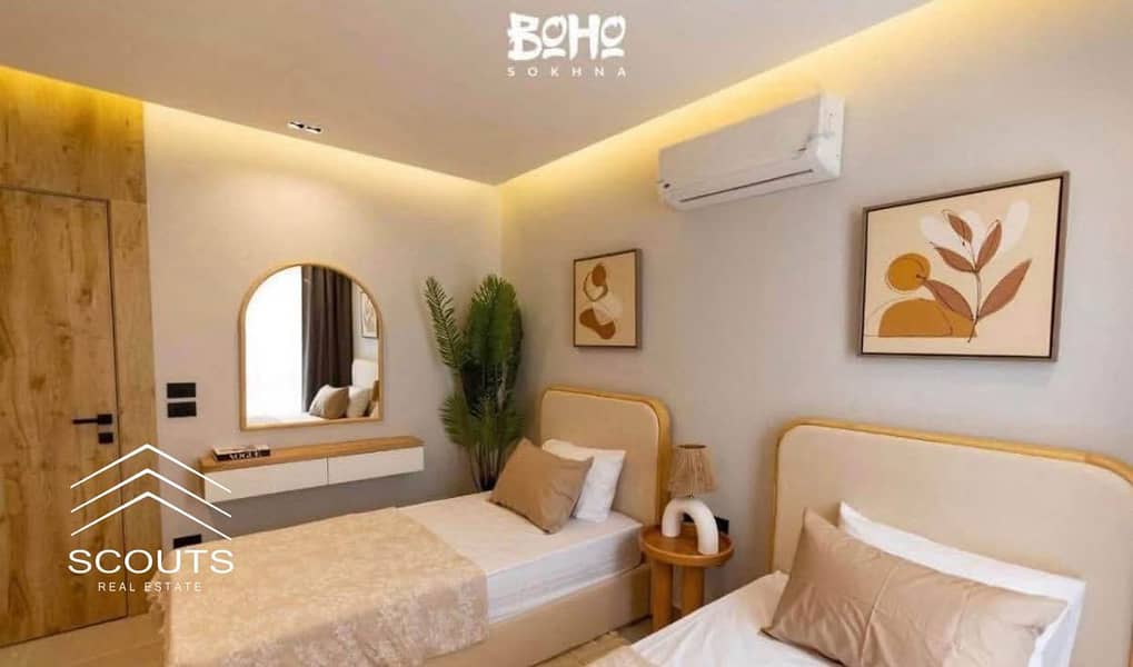 4 495170994_1240948687389598_1052465457803774167_n. jpg