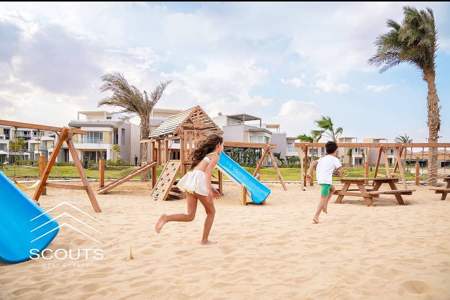 13 IMG-20250505-WA0050. jpg