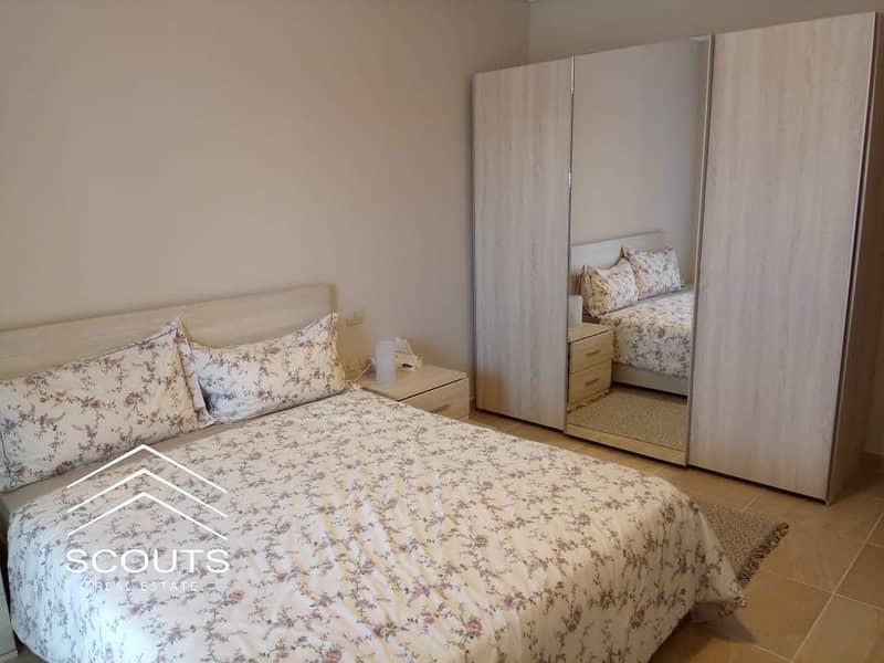 15 IMG-20250505-WA0059. jpg