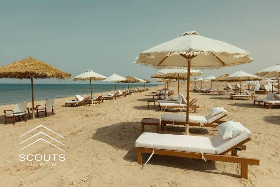 17 492505739_692568239853750_7999433518194151314_n. jpg