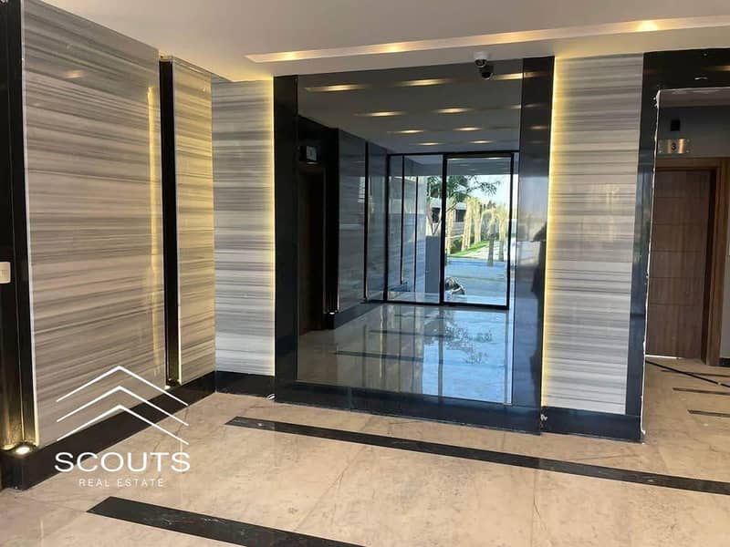 11 471199842_4013906262173153_3484264935716473934_n. jpg