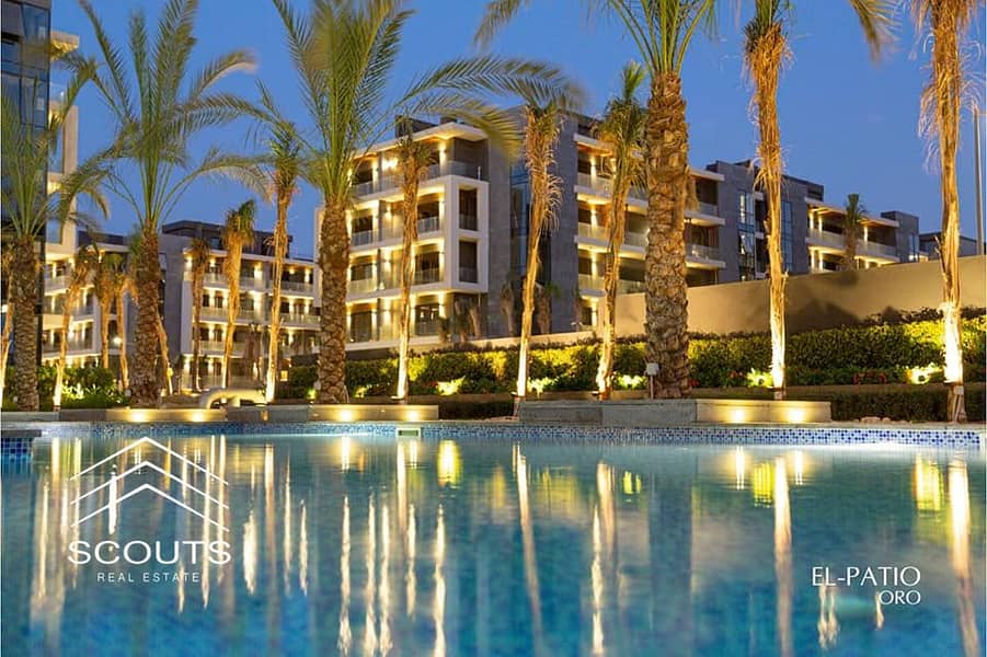 16 452577463_1045139957174563_4323044922646455701_n - Copy. jpg