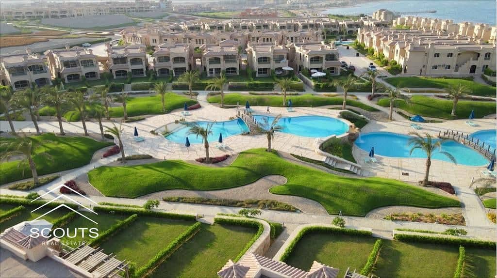 13 IMG-20250110-WA0024. jpg