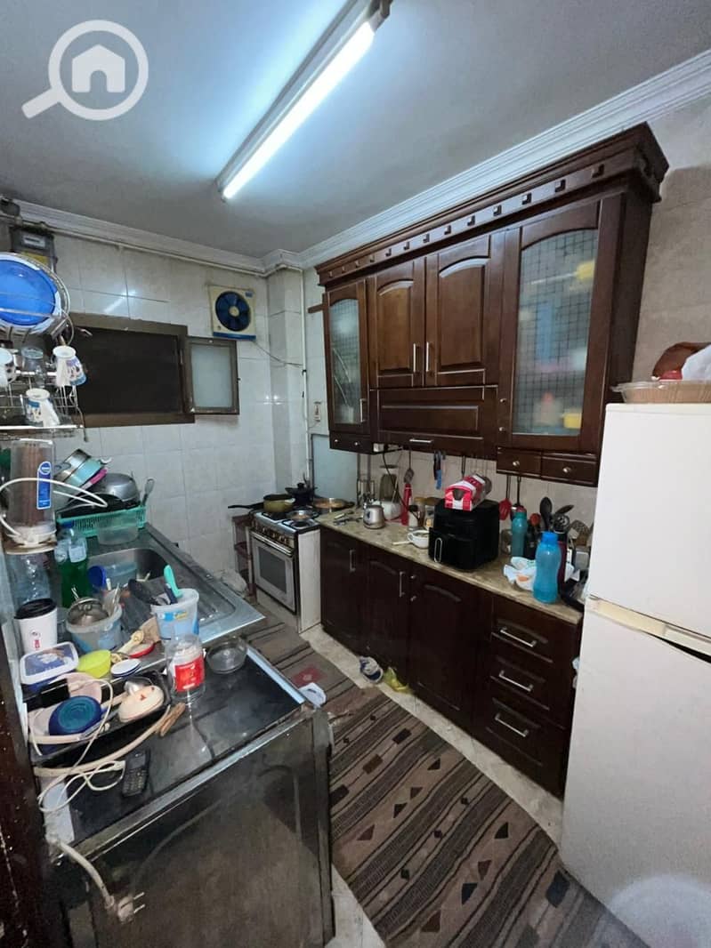 2 IMG-20251210-WA0002. jpg