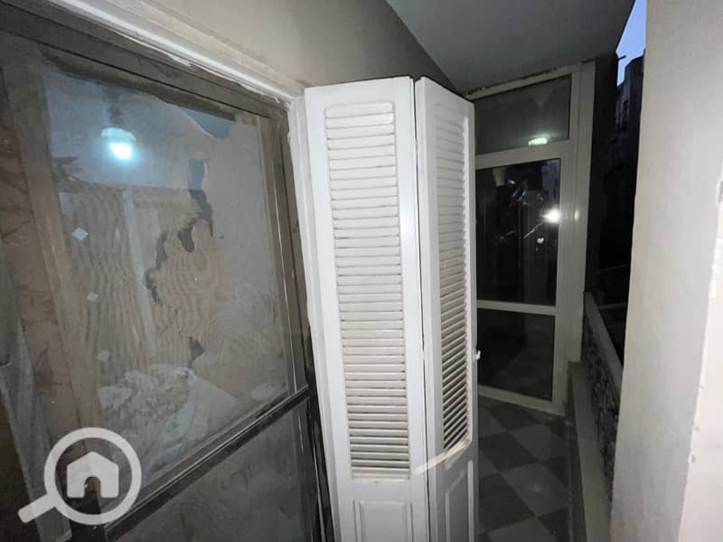 3 IMG-20251210-WA0003. jpg