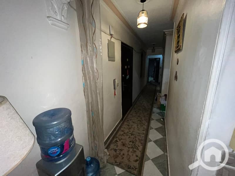 4 IMG-20251210-WA0004. jpg