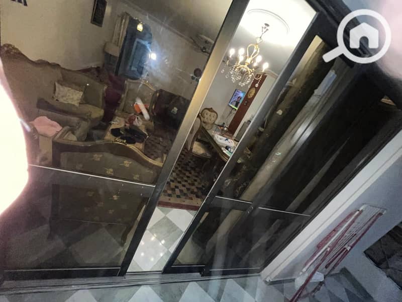 6 IMG-20251210-WA0006. jpg