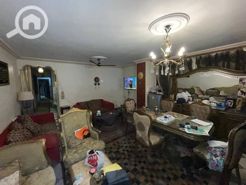 7 IMG-20251210-WA0007. jpg