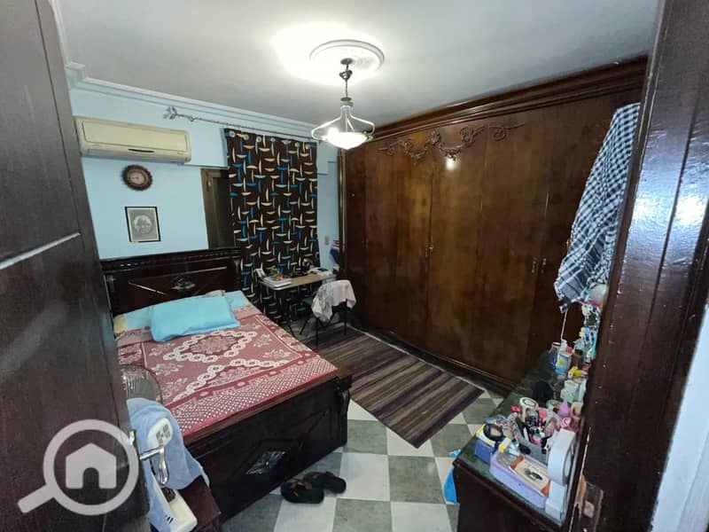 8 IMG-20251210-WA0008. jpg