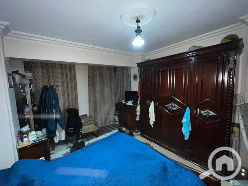 9 IMG-20251210-WA0009. jpg