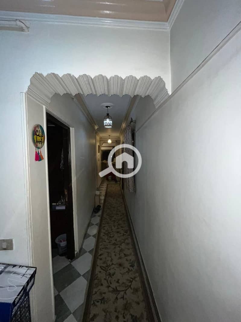 10 IMG-20251210-WA0010. jpg