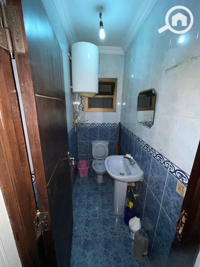 11 IMG-20251210-WA0015. jpg