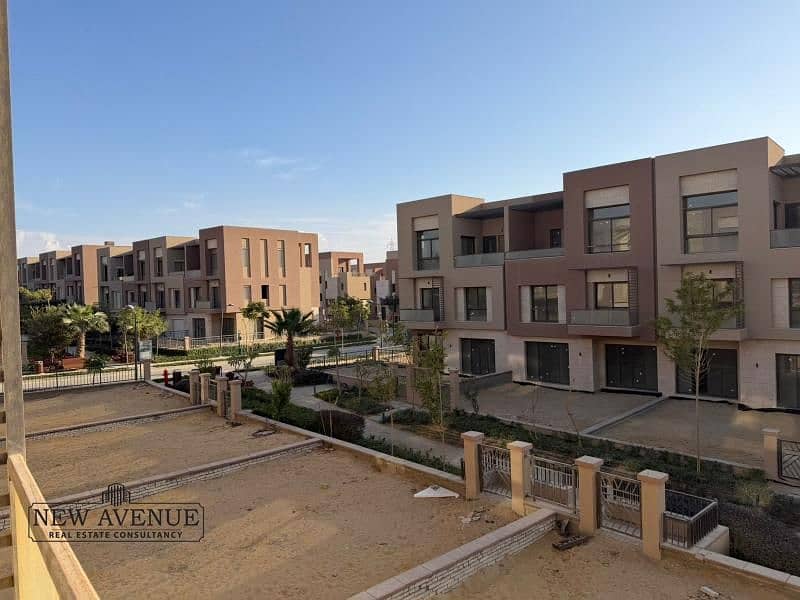 3 WhatsApp Image 2025-12-09 at 1.25. 30 PM (1). jpg