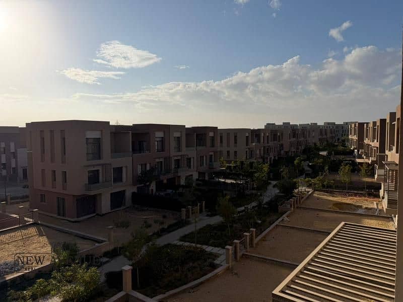 5 WhatsApp Image 2025-12-09 at 1.25. 31 PM. jpg