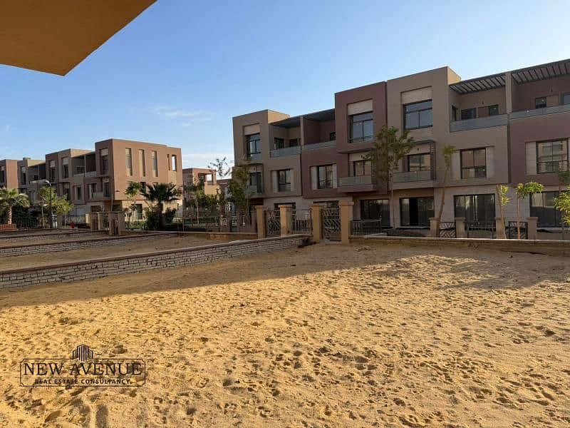 6 WhatsApp Image 2025-12-09 at 1.25. 32 PM. jpg