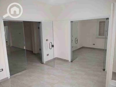 مکتب  للايجار في مصر الجديدة، القاهرة - 189846. jpg