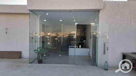 فلیٹ 3 غرف نوم للايجار في القاهرة الجديدة، القاهرة - 1000209296. jpg فلیٹ 3 غرف نوم للايجار في القاهرة الجديدة، القاهرة - 1000209296. jpg