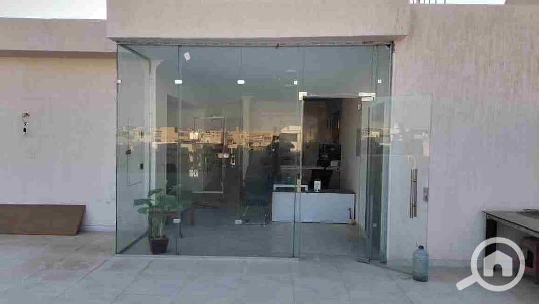 1000209296. jpg 1000209296. jpg