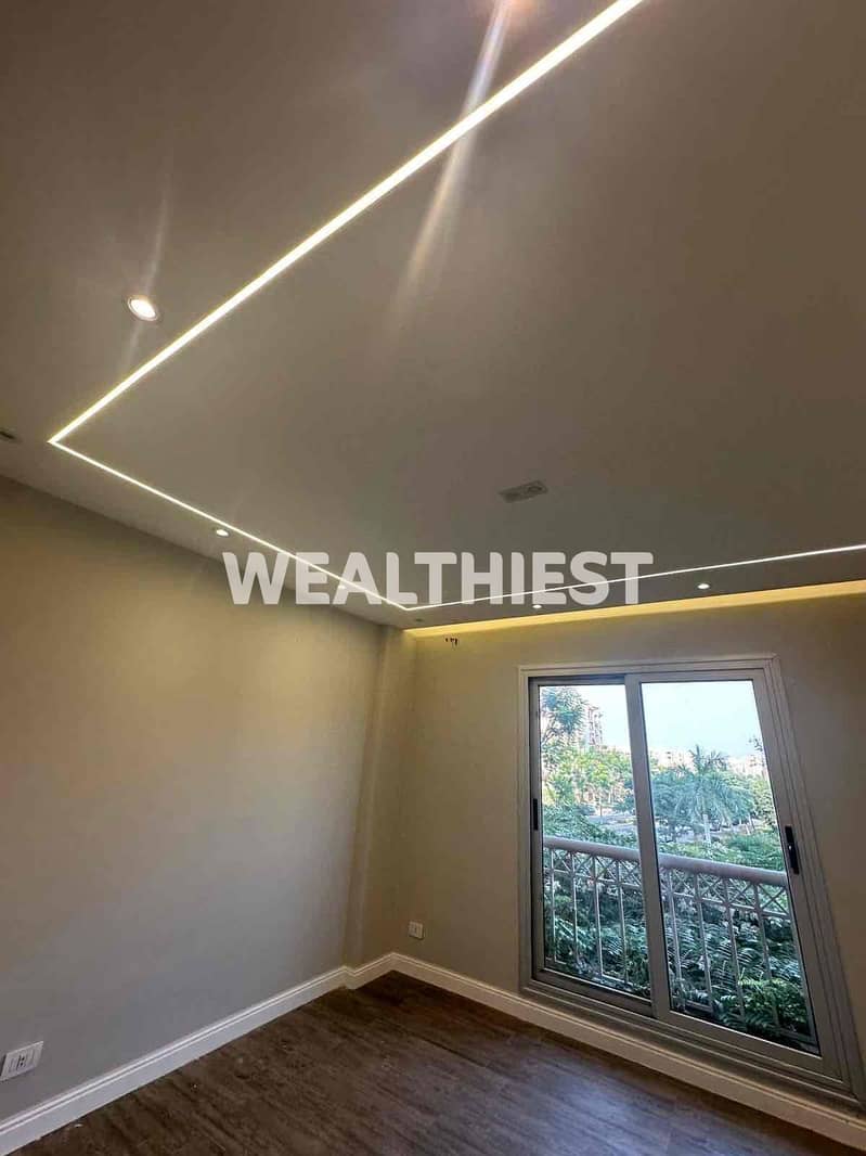 5 6eb307a4-63be-4472-9637-cb112cd3289b. jpg