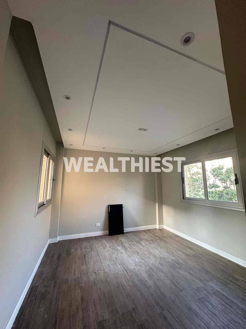 6 43e6cf1c-461c-4b0a-98b1-b70fdd3f34e3. jpg