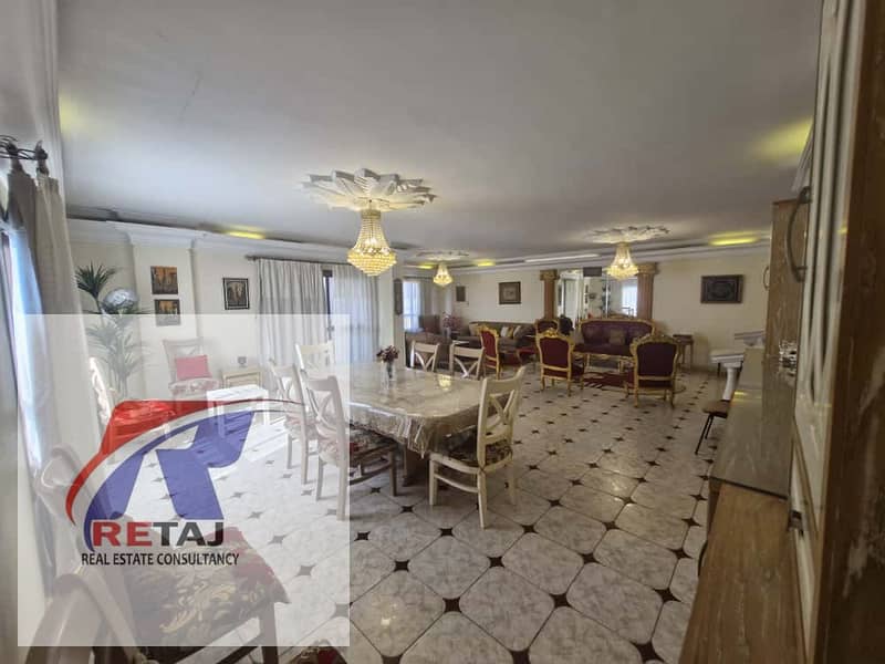 WhatsApp Image 2025-12-09 at 3.19. 04 PM. jpeg WhatsApp Image 2025-12-09 at 3.19. 04 PM. jpeg