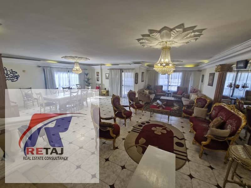 2 WhatsApp Image 2025-12-09 at 3.19. 04 PM (2). jpeg