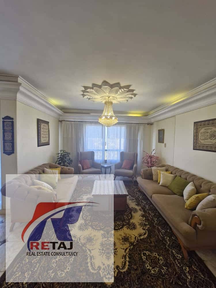 3 WhatsApp Image 2025-12-09 at 3.19. 00 PM. jpeg