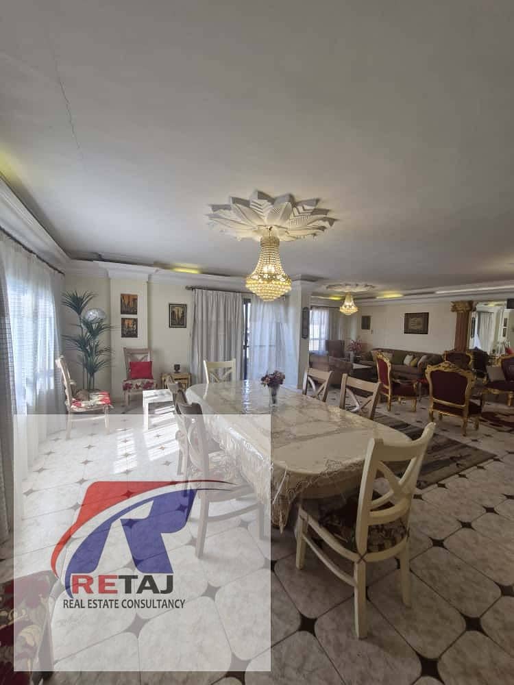 4 WhatsApp Image 2025-12-09 at 3.19. 01 PM (1). jpeg