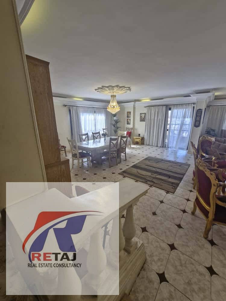 6 WhatsApp Image 2025-12-09 at 3.19. 03 PM. jpeg