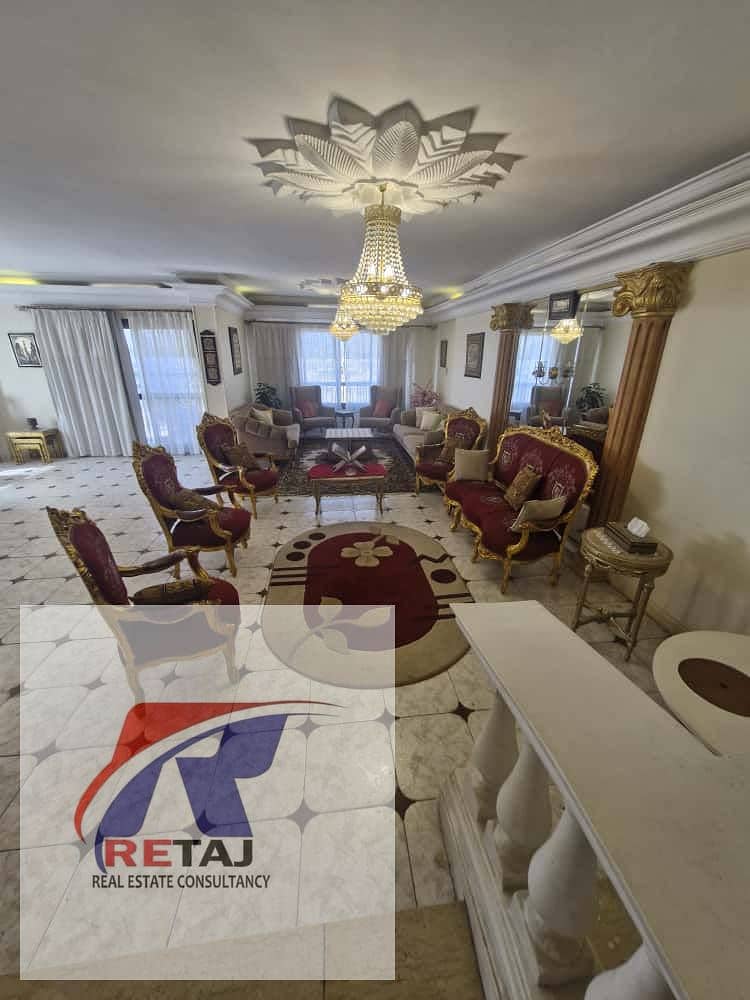 7 WhatsApp Image 2025-12-09 at 3.19. 04 PM (1). jpeg