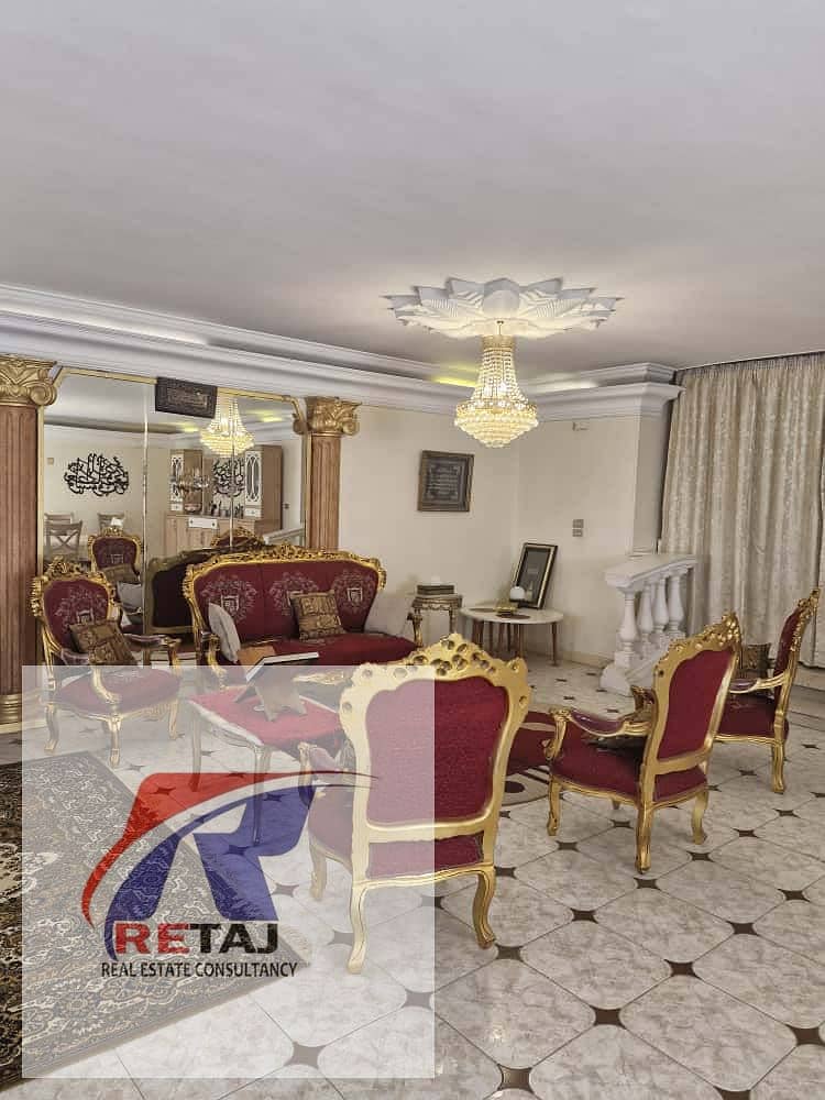 8 WhatsApp Image 2025-12-09 at 3.19. 05 PM. jpeg