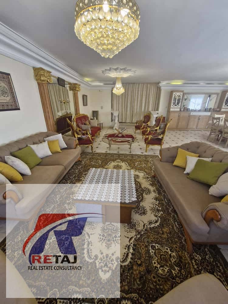 9 WhatsApp Image 2025-12-09 at 3.22. 51 PM. jpeg