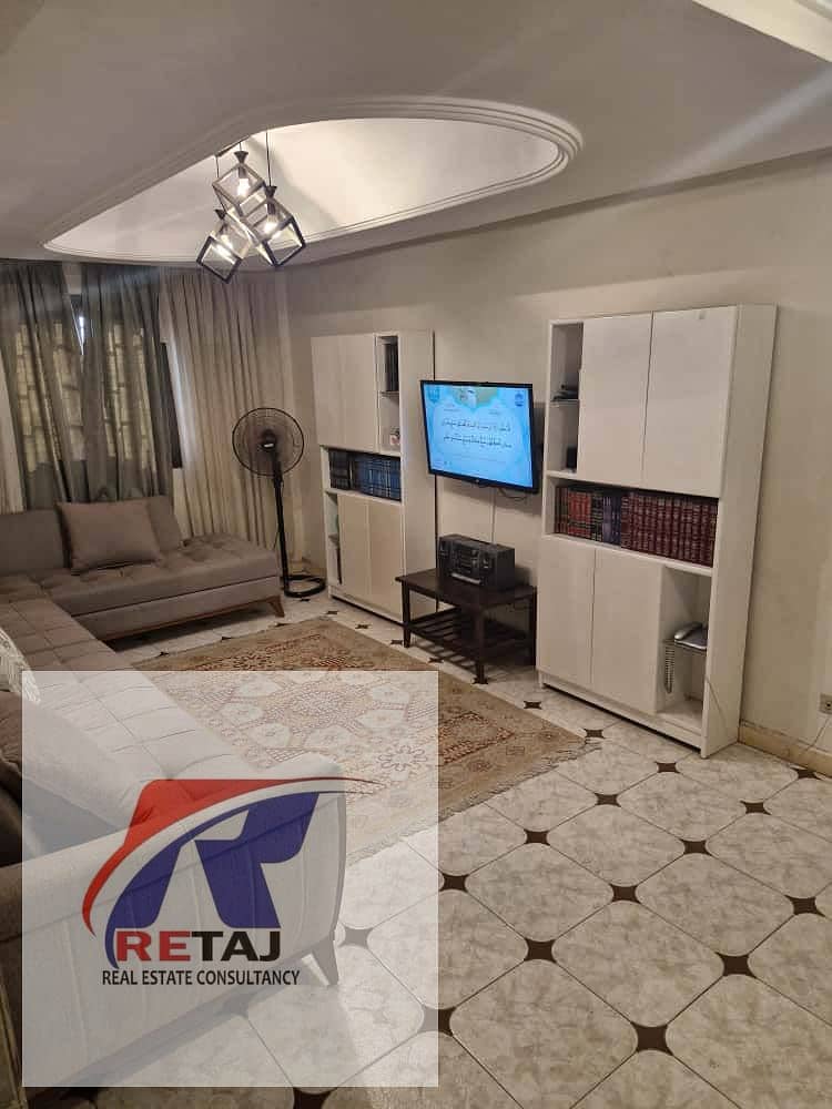 10 WhatsApp Image 2025-12-09 at 3.22. 56 PM. jpeg