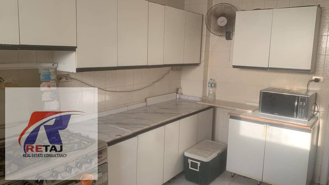 11 WhatsApp Image 2025-12-09 at 3.23. 01 PM. jpeg