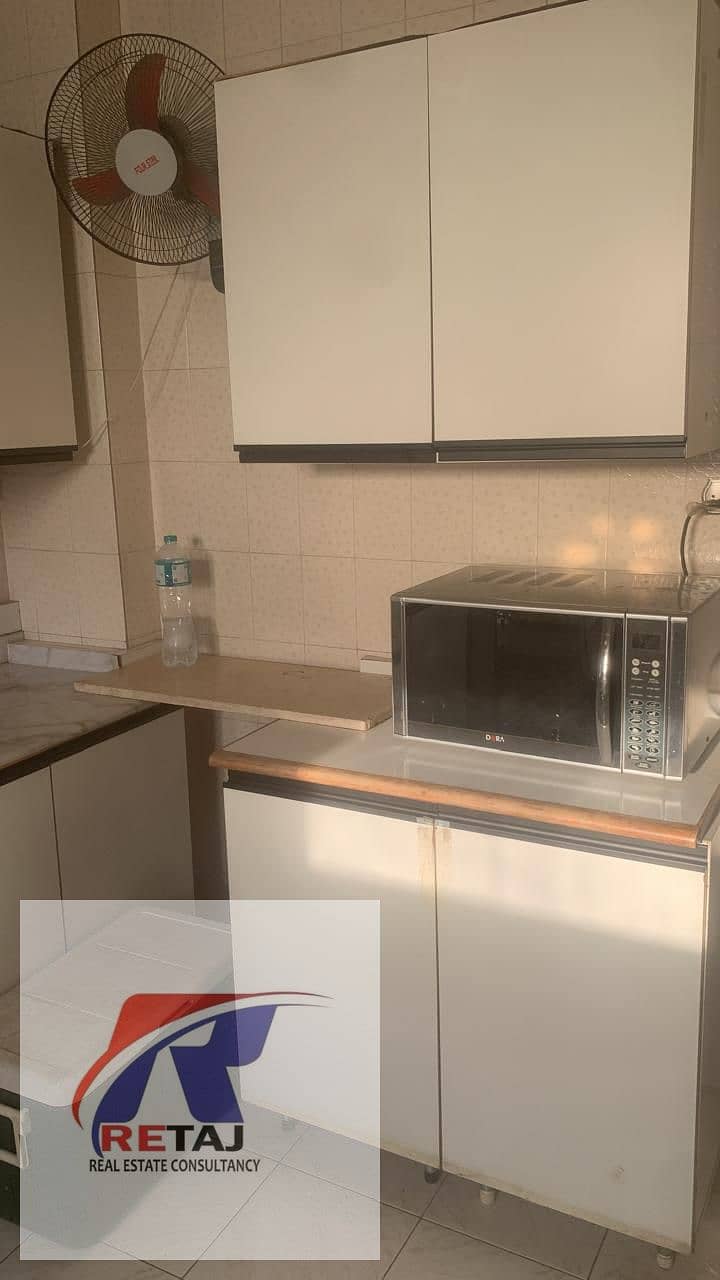 12 WhatsApp Image 2025-12-09 at 3.23. 19 PM. jpeg