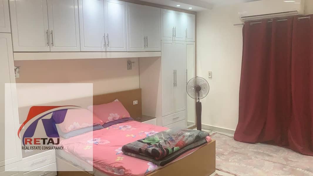 13 WhatsApp Image 2025-12-09 at 3.23. 39 PM. jpeg