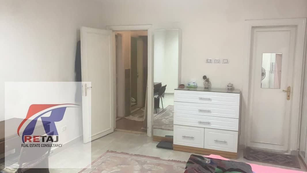 14 WhatsApp Image 2025-12-09 at 3.23. 42 PM. jpeg