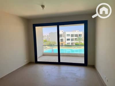 شاليه 2 غرفة نوم للبيع في العين السخنة، السويس - 568644747_690546504089715_7596956522176821056_n. jpg شاليه 2 غرفة نوم للبيع في العين السخنة، السويس - 568644747_690546504089715_7596956522176821056_n. jpg