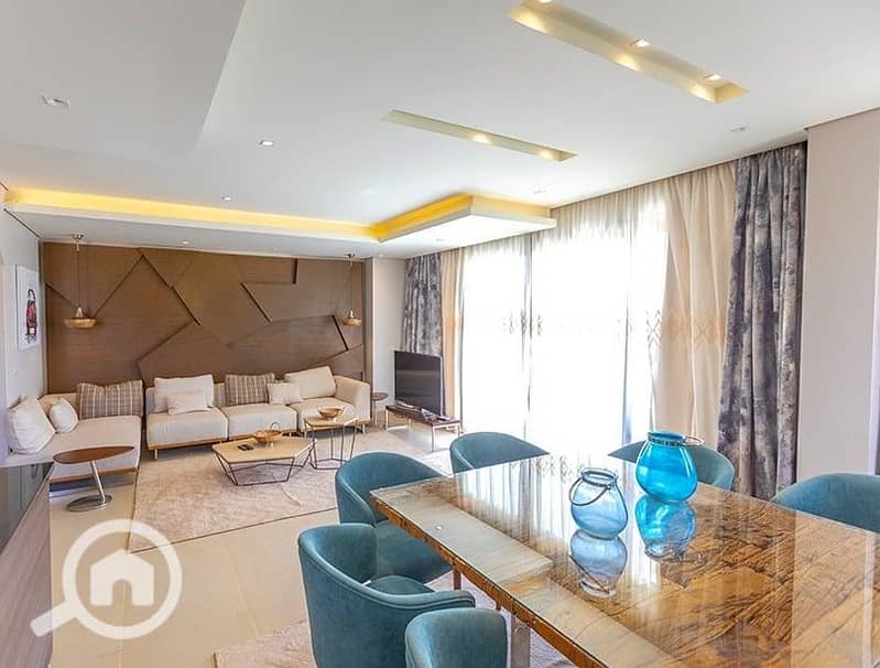 2 476826996_603148709304704_7478206607208402107_n. jpg