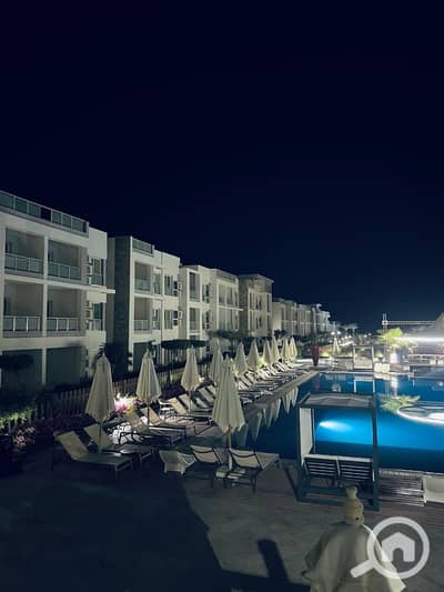 شاليه 2 غرفة نوم للبيع في العين السخنة، السويس - photo_2025-02-19_06-00-04. jpg