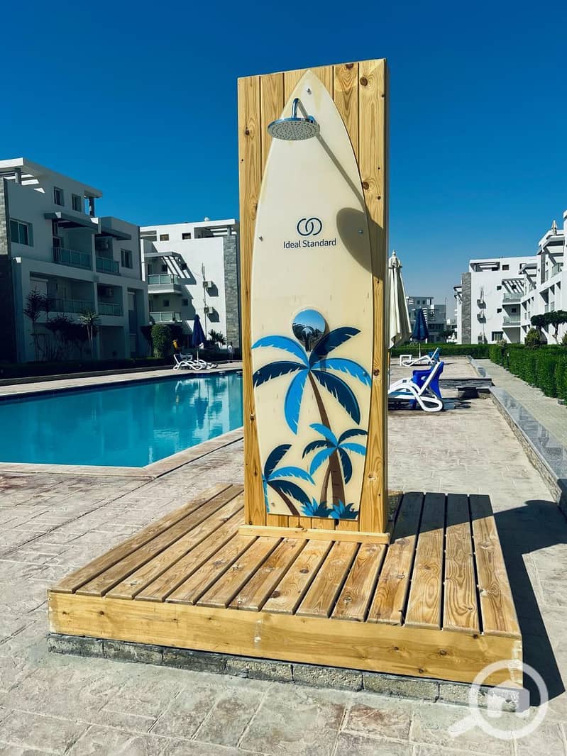 6 photo_2025-02-19_06-00-40. jpg