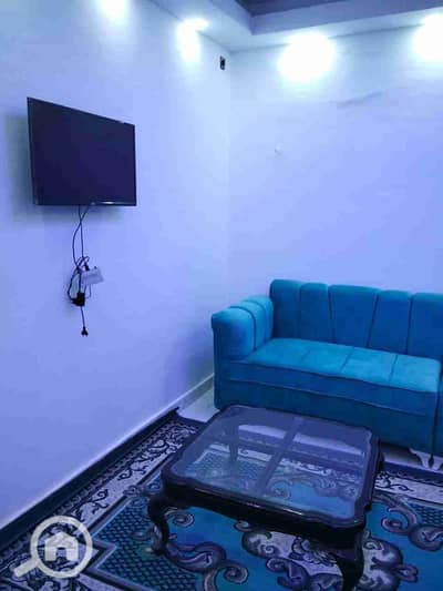 شقة 2 غرفة نوم للايجار في المعادي، القاهرة - 1000253942. jpg