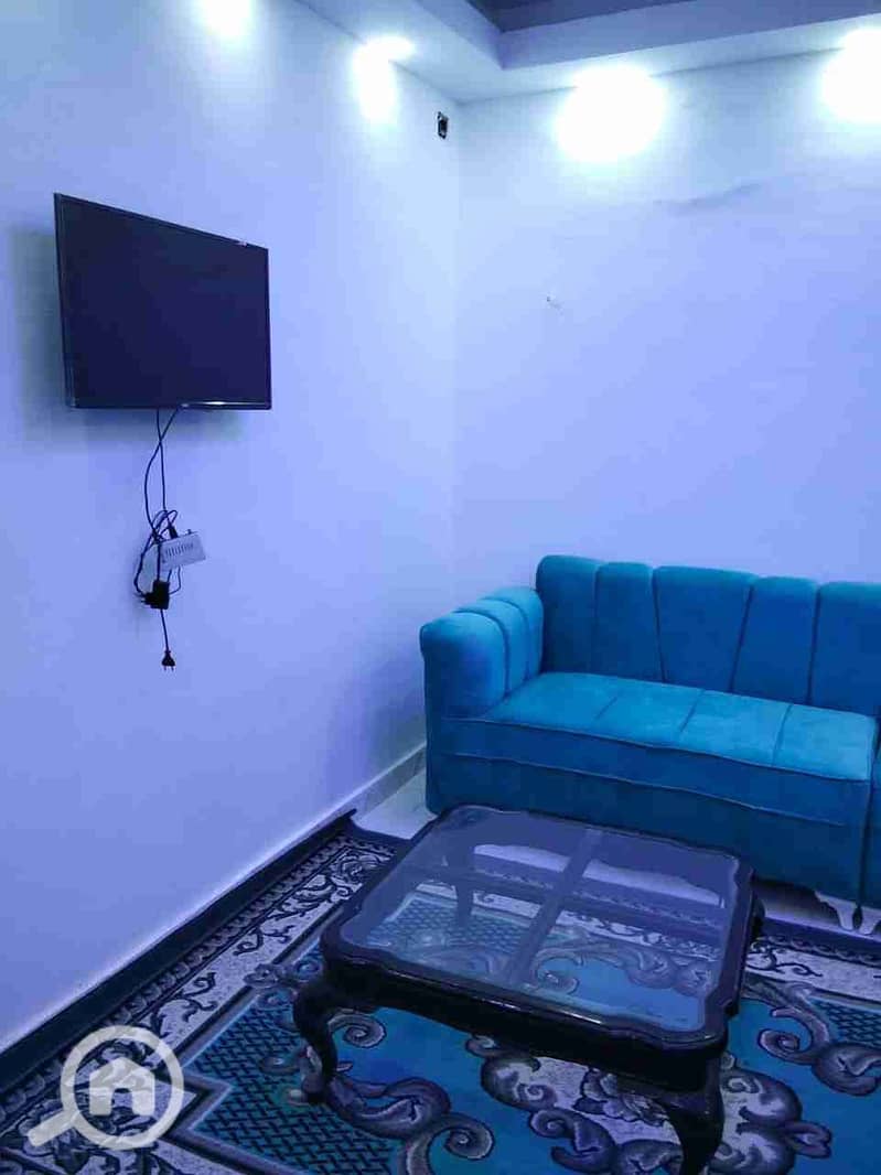 1000253942. jpg 1000253942. jpg